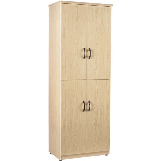 【澄品】塑鋼加深推門棉被收納櫃-桃園以北免運 偏遠除外(寬124深61高103) 歷史價格詳細信息