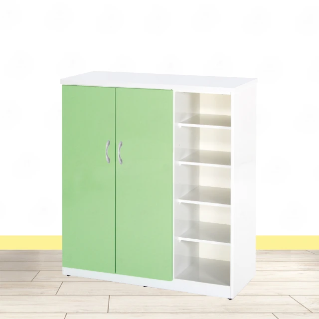 飛迅家俱·Fly· 3尺 A3塑鋼資料櫃-彩色 A3紙櫃 公文櫃 防水家具 塑鋼家俱 歷史價格詳細信息