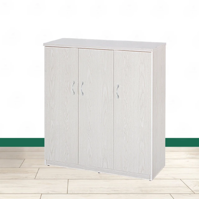 飛迅家俱·Fly· 3尺 A3塑鋼資料櫃-彩色 A3紙櫃 公文櫃 防水家具 塑鋼家俱 歷史價格詳細信息