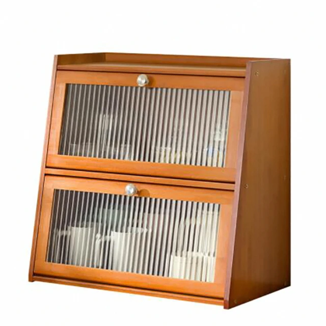 【匠俱】文件櫃矮櫃-100*34*59cm(打印機抽屜櫃 辦公櫃 木質邊櫃 帶鎖辦公室櫃子 儲物櫃 收納櫃 置物櫃) 歷史價格詳細信息