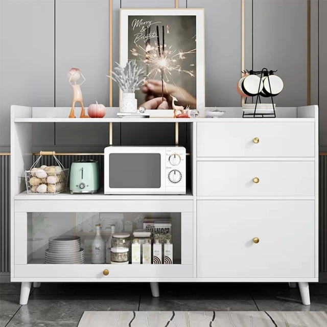 【e餐廚】四種白醬青醬茄汁義大利麵330gX30組(茄汁肉醬/義式奶油白醬/蒜香奶油白醬/蒜香奶油青醬) 歷史價格詳細信息