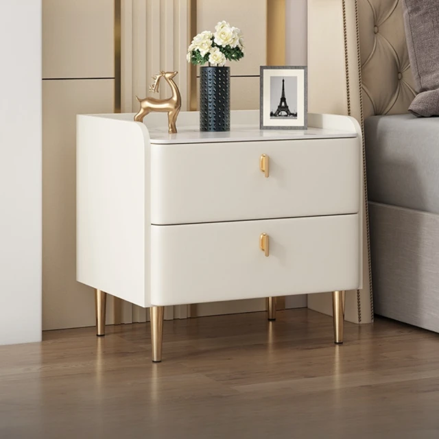 【靚白家居】岩板台面六層電器櫃 80公分 S533(餐櫃 餐廚櫃 電器櫃  置物架 廚房電器架 中島) 歷史價格詳細信息