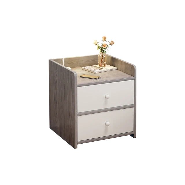 美學家 成人無痕伸縮海綿褲架/褲夾 免運費 現貨 廠商直送 歷史價格詳細信息