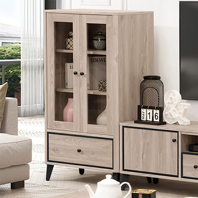 Hampton諾克斯橡木貓抓皮6尺床組-床片組 歷史價格詳細信息