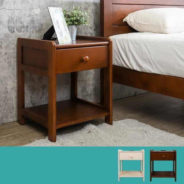 Boden-伊可6尺灰色雙人加大床組(不含床墊) 歷史價格詳細信息