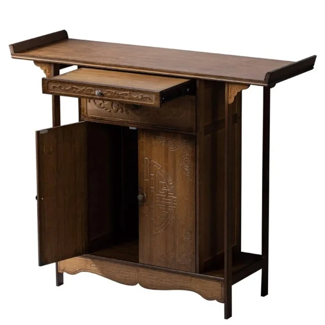 【WOG 窩居】北歐新款圓形實木浴室鏡衛浴鏡60CM(化妝鏡/衛浴鏡/鏡子/帶燈) 歷史價格詳細信息