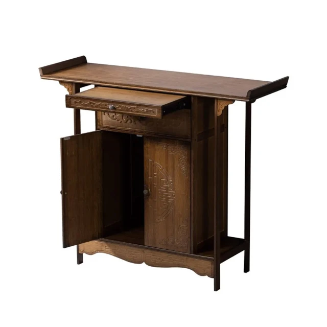 【WOG 窩居】實木可折疊梯凳家用登高凳子高腳換鞋凳(梯凳/踏闆樓梯/換鞋凳) 歷史價格詳細信息