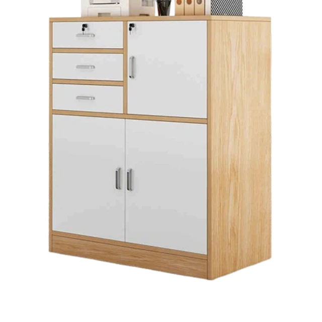 {桌樂多} [限時特價!] 奇雞連連 Gobblet Gobblers－中文版 歷史價格詳細信息