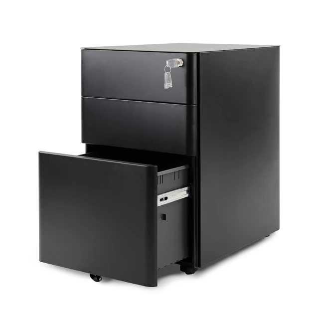 kf-stc5-ex1 安全柵隔離柵 議價 歷史價格詳細信息