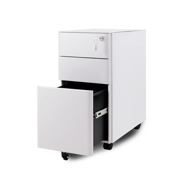 kf-stc5-ex1 安全柵隔離柵 議價 歷史價格詳細信息