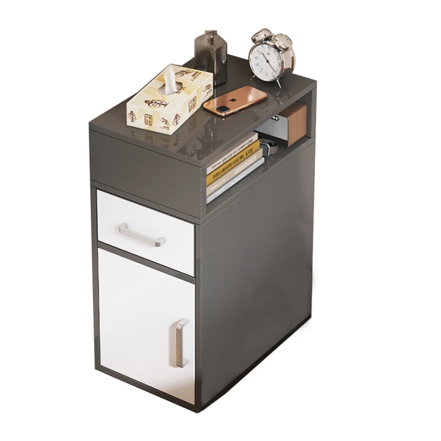 櫃小型33C智能控溫保溼節能製冷雪茄保溼櫃子 歷史價格詳細信息