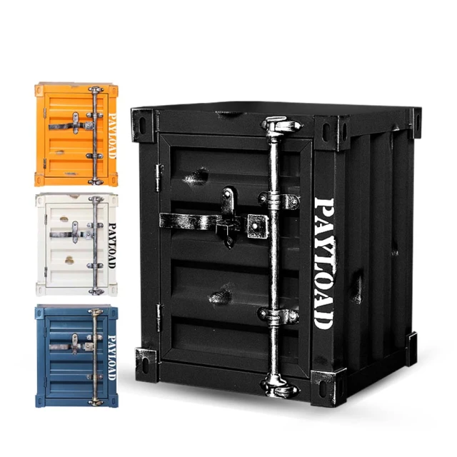 【收納部屋】安全扶手多功能五步折疊梯(工作梯 人字梯 工具梯 梯子) 歷史價格詳細信息