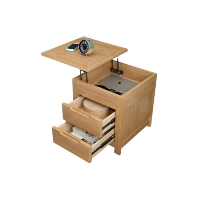 【WELAI】70cm圓形浴鏡智能衛生間壁掛鏡觸摸屏化妝鏡(浴鏡/壁掛鏡/化妝鏡) 歷史價格詳細信息