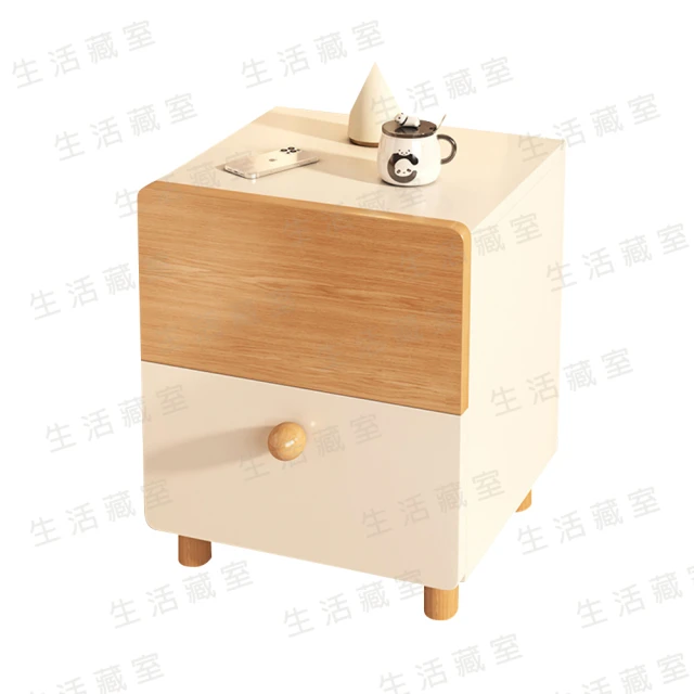 【生活藏室】重型方管寵物圍欄80x80cm(柵欄 圍欄 寵物圍欄 狗籠 狗屋 門欄圍片 狗圍欄 狗柵欄 門欄) 歷史價格詳細信息