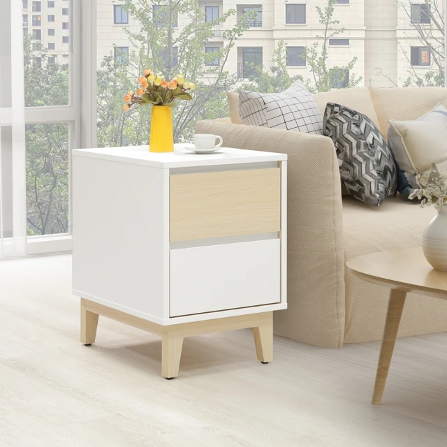 【直人木業】LOUIS 貓抓皮實木床組 / 雙人加大6尺 歷史價格詳細信息