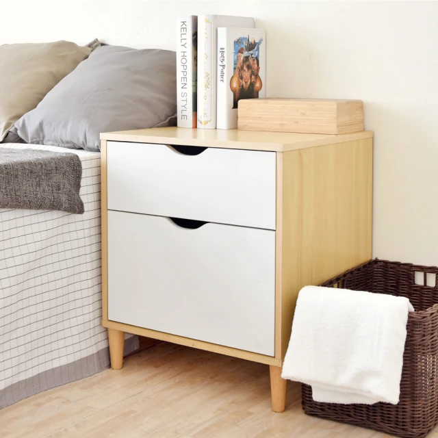 台灣製造日系精品交響樂貓咪水鑽原子筆NO.65374 歷史價格詳細信息