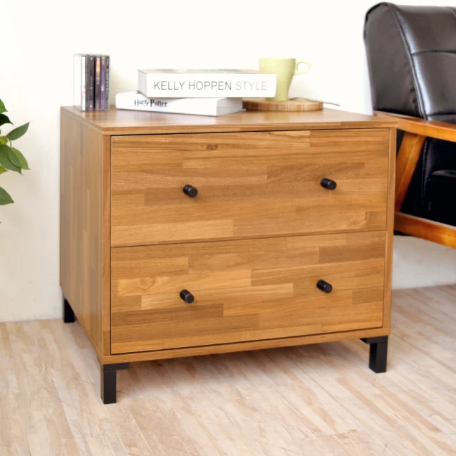 《HOPMA》復刻經典六層鞋櫃/收納櫃/置物櫃/玄關櫃 歷史價格詳細信息