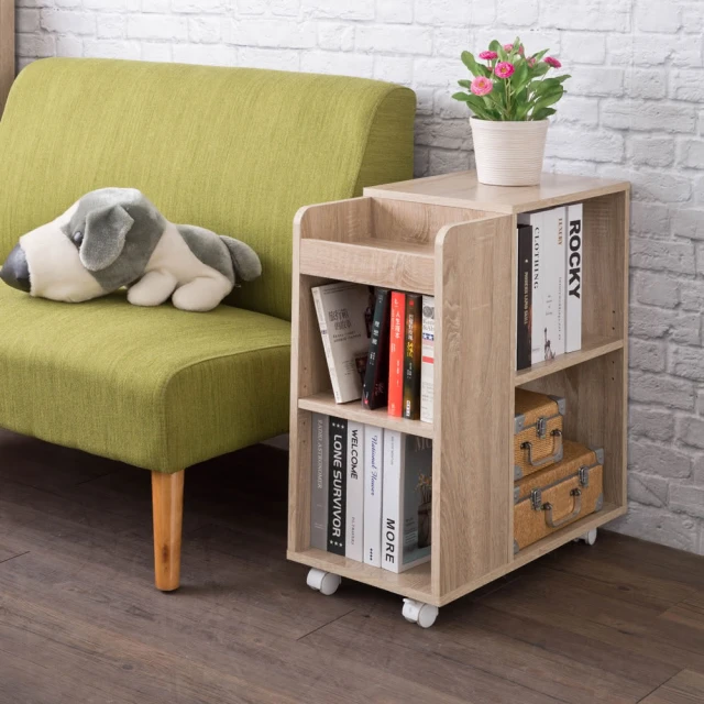 TZUMii樂活12格大書櫃/收納櫃/置物櫃/展示櫃 歷史價格詳細信息