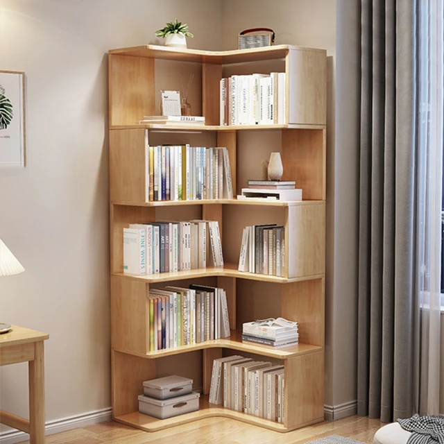 【HappyLife】實心松木免安裝折疊梯/四層 (Y10511) 歷史價格詳細信息