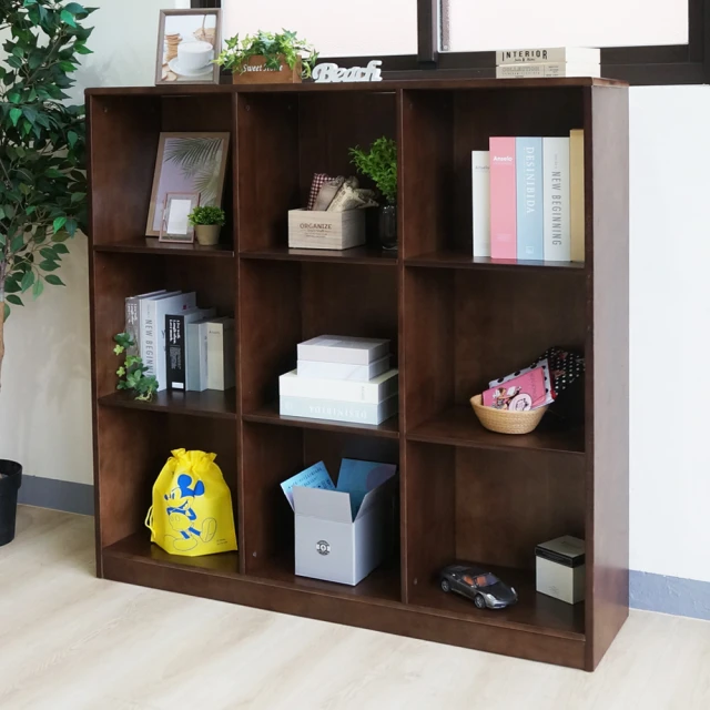 【HappyLife】簡約蛋形雙層茶几/90公分 (Y10185) 歷史價格詳細信息