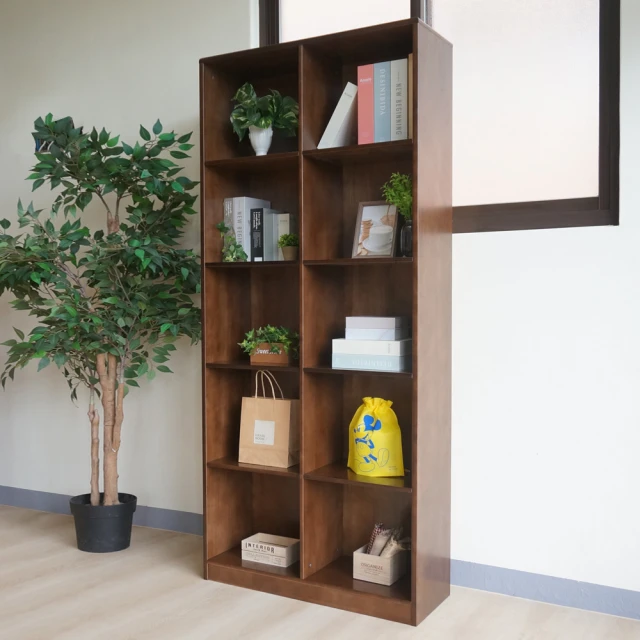 【HappyLife】簡約蛋形雙層茶几/90公分 (Y10185) 歷史價格詳細信息