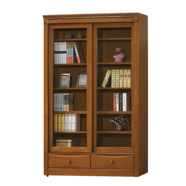 【文創集】樂蒂  環保5.7尺南亞塑鋼玻璃多功能雙面櫃/玄關櫃 歷史價格詳細信息