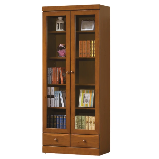 【文創集】樂蒂  環保5.7尺南亞塑鋼玻璃多功能雙面櫃/玄關櫃 歷史價格詳細信息