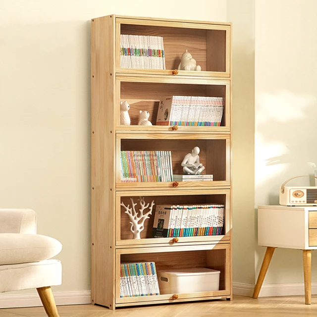 【HappyLife】五層不鏽鋼滑輪夾縫架/寬40公分 (Y10031 ) 歷史價格詳細信息