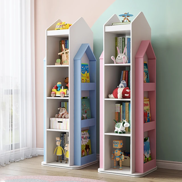 【HappyLife】實心松木免安裝折疊梯/四層 (Y10511) 歷史價格詳細信息