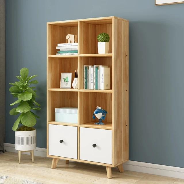 【HappyLife】四層收納置物架床邊櫃/40x40 (Y11180) 歷史價格詳細信息