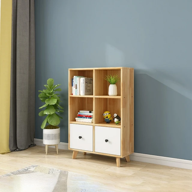 【HappyLife】四層收納置物架床邊櫃/40x40 (Y11180) 歷史價格詳細信息