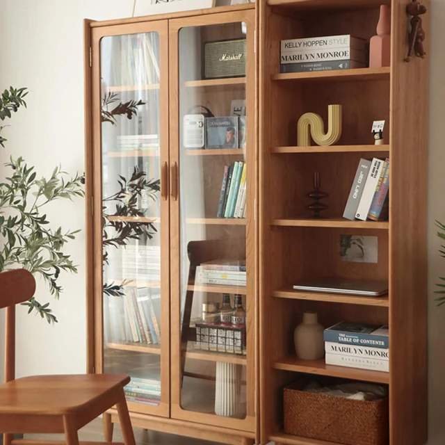 {玻璃磚家}空心玻璃磚-墾丁海景H大飯店-玄關轉角/屏風/設計/規劃/施工 歷史價格詳細信息