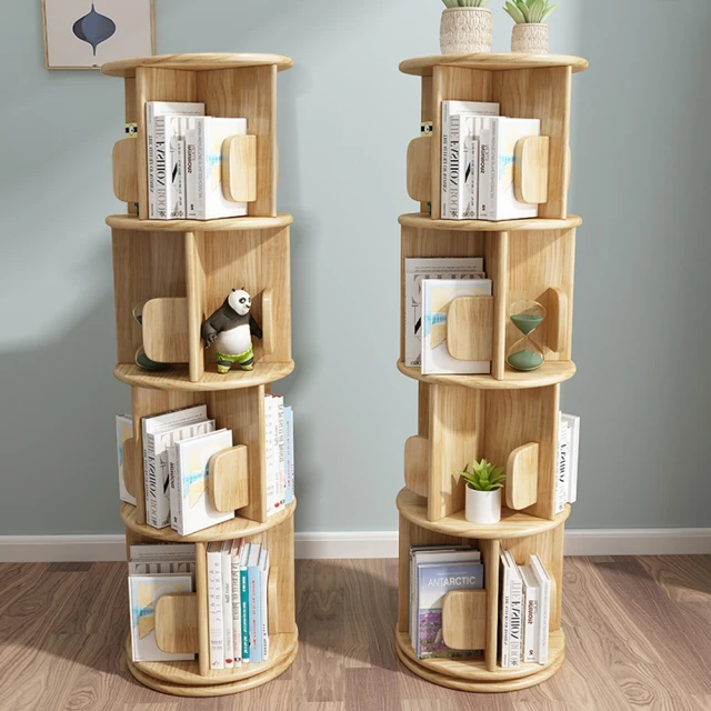 【AOTTO】護脊結構設計透氣工學電腦椅(電腦椅 辦公椅 工學椅) 歷史價格詳細信息