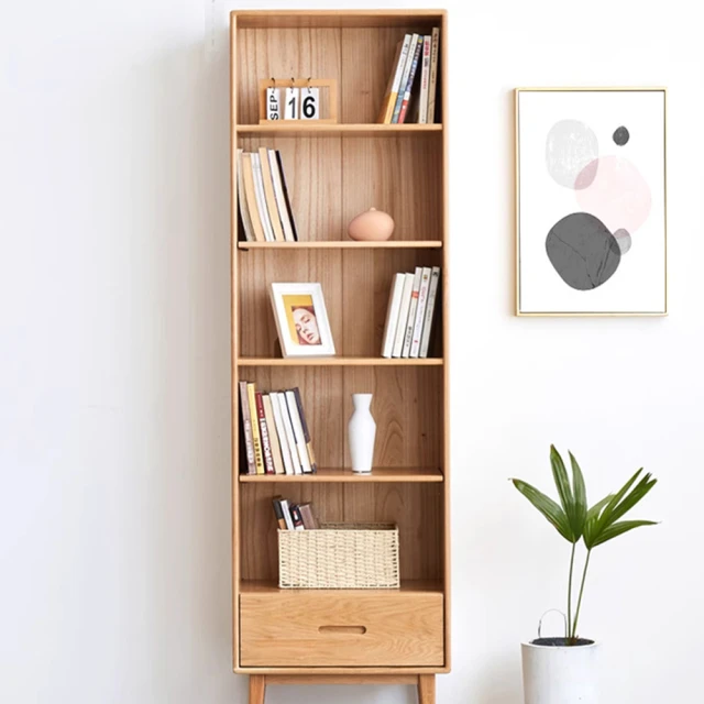 家用日式書架電腦桌一體專供桌子 學習 歷史價格詳細信息