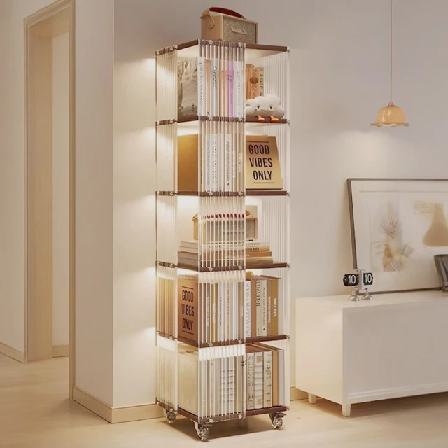 【Ashley House】蔦藤60寬170L上掀式翻蓋櫃門收納櫃-四層-兩色(收納箱/收納架/置物架/層架) 歷史價格詳細信息