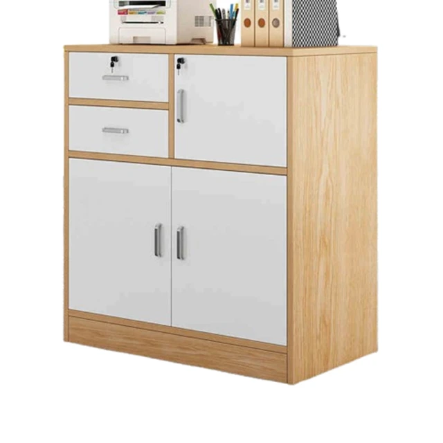 {桌樂多} [限時特價!] 奇雞連連 Gobblet Gobblers－中文版 歷史價格詳細信息