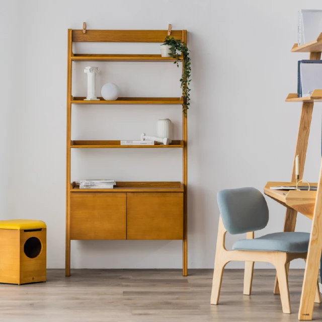 閒置三國代儲 閒置三國儲值 閒置三國充值 ????超商???? 歷史價格詳細信息