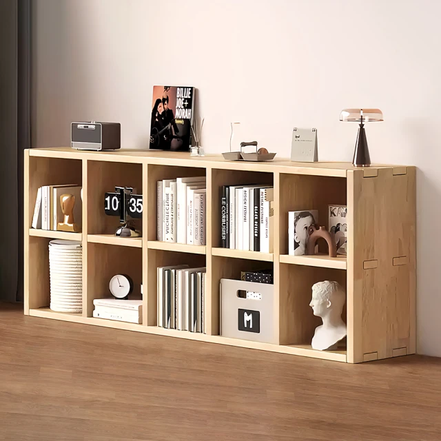 全實木展示架新中式帶鎖珠寶博古架簡約型老榆木置物架儲物架 歷史價格詳細信息