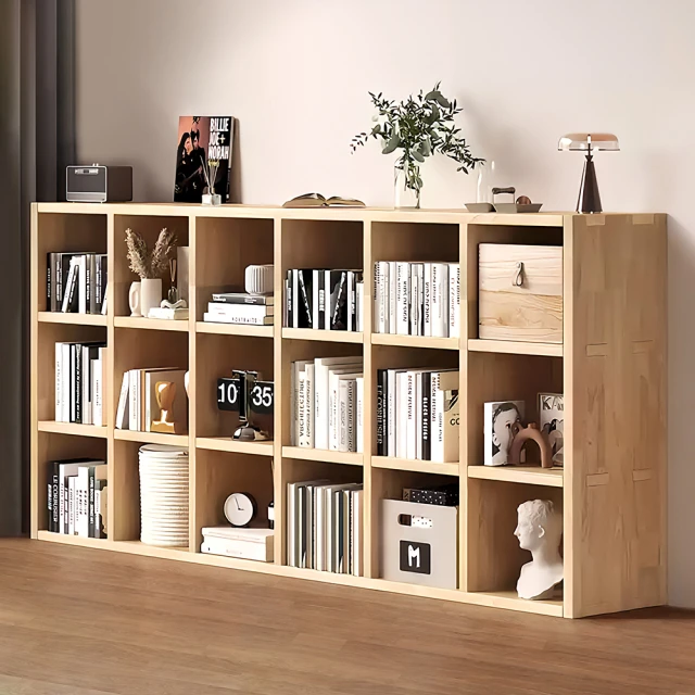 全實木展示架新中式帶鎖珠寶博古架簡約型老榆木置物架儲物架 歷史價格詳細信息