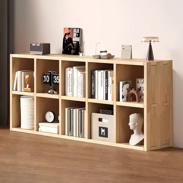 【HappyLife】加厚原木大板書桌/收納櫃腳/160CM (Y11670) 歷史價格詳細信息