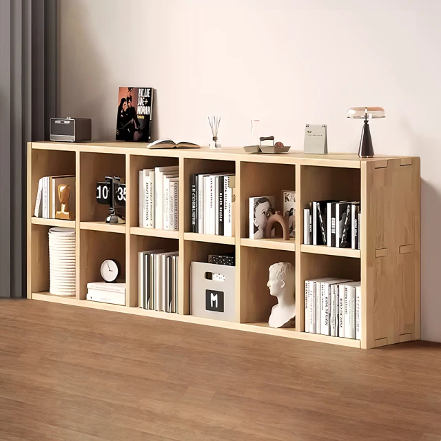 全實木展示架新中式帶鎖珠寶博古架簡約型老榆木置物架儲物架 歷史價格詳細信息