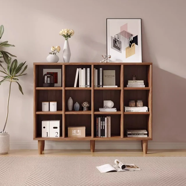 【HappyLife】360度旋轉五層壓克力置物櫃 (Y11364) 歷史價格詳細信息