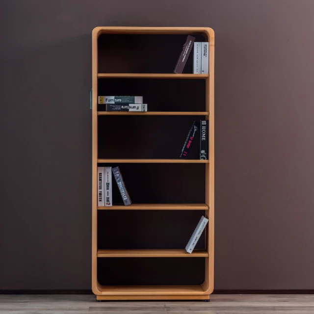 【有情門】STRAUSS新幸福細長桌-單抽/寬90/高75(製作期為2-3週工作天/實木/MIT/工作桌/書桌/餐桌) 歷史價格詳細信息