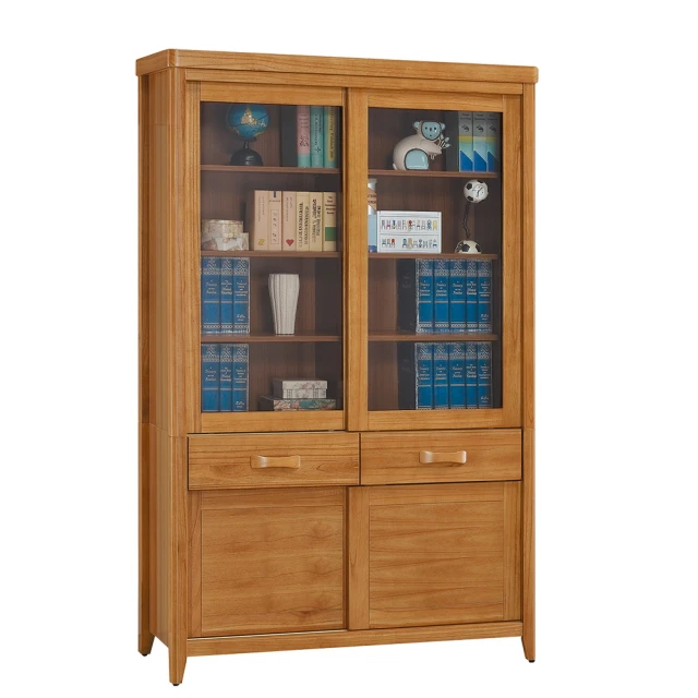 Hampton瑪卡拉4尺餐櫃 歷史價格詳細信息