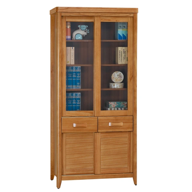 Hampton瑪卡拉3尺餐櫃 歷史價格詳細信息