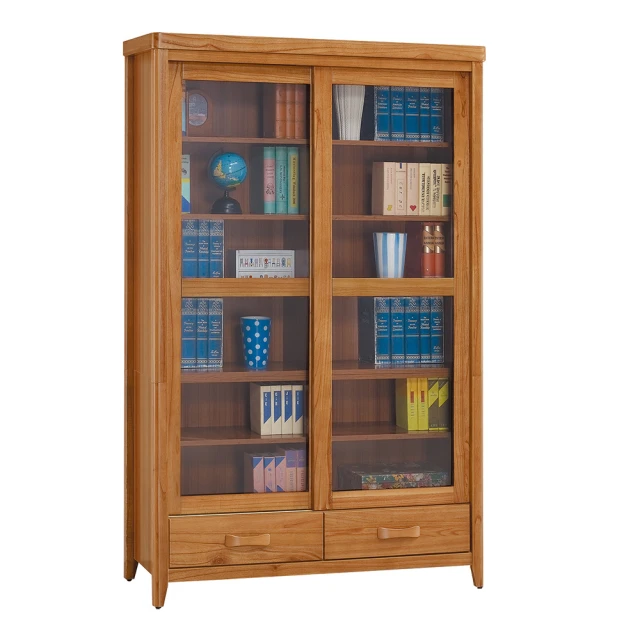 Hampton瑪卡拉4尺餐櫃 歷史價格詳細信息