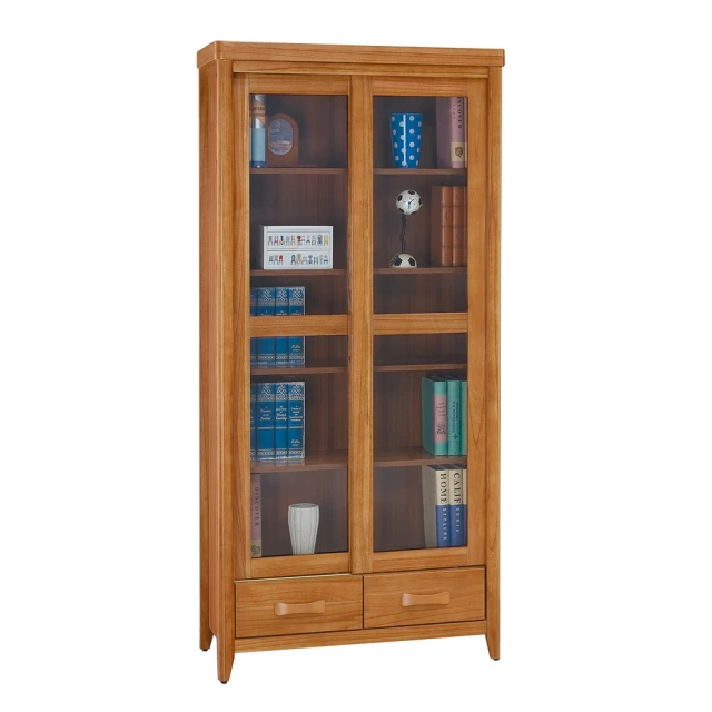 Hampton瑪卡拉3尺餐櫃 歷史價格詳細信息