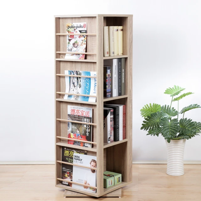 ?四季360度氣墊運動男鞋??#顏色：A款：黑紅色，黑綠色，黑白色，藍橘色；B款：黑紅色，藍螢光綠，藍橘色，黑藍色??#尺碼：38~44? 歷史價格詳細信息