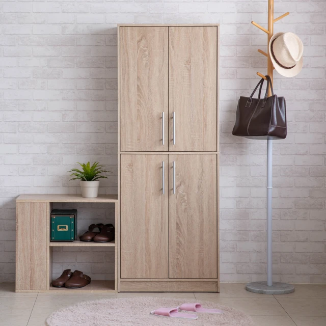 TZUMii莫爾雙門一抽電視櫃/影音櫃 歷史價格詳細信息