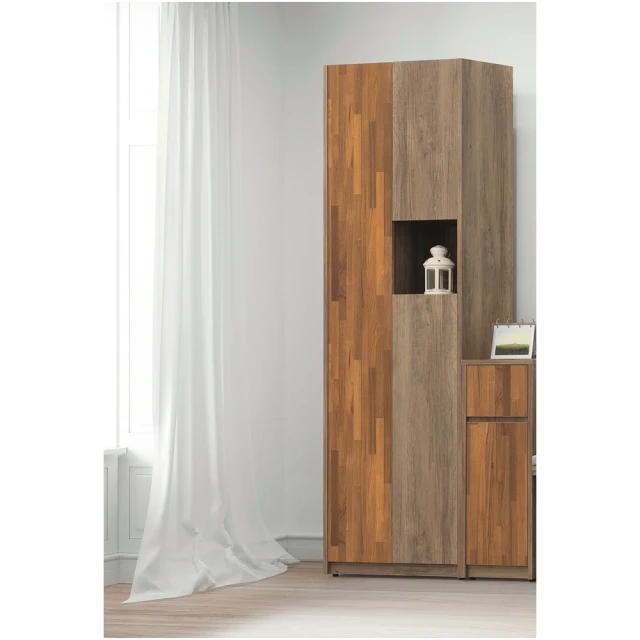 AS雅司-路得2尺化妝台-含椅-60*40*163cm-沒有邊櫃 歷史價格詳細信息